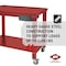 American Forge And Foundry Tear-Down Table, 1 Drawer, 48 in, 1,100 lb Capacity 3994 - alternate 6