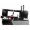 Jet Ecb-1833Dmevs 18 Semiauto Bandsaw 460V ECB-1833DMEVS-460 - alternate 6
