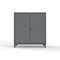 Strong Hold Extreme Duty Janitorial Storage Cabinet 55-BC-243 - alternate 2