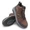 Avenger Summit Trail Mid - Men -  CT EH WP SR SF - Brown - 11.5EE A7715-11.5EE - alternate 6