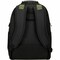 Targus 15-16 INCH DRIFTER ESSENTIALS BACKPACK BLACK16INCH TBB63805GL - alternate 11