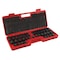 Performance Tool 38-Pc Impact Socket Set, M796 M796 - alternate 4