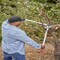 Corona Tools DualLINK Bypass Lopper, 1-3/4 in. Cut Capacity SL14254D - alternate 4