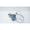 Rosemount PRESSURE TRANSMITTER 0-250IN-H2O 10.5-42.4V-DC 3051CD2A22A1AS2M5E5 - alternate 8