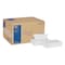 Tork Advanced 2 Ply Facial Tissues, 30 PK TF6810 - alternate 1
