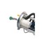 Autobest 05-06 Chev Trailblazer L6 256 4.2L Fuel Pump Mod, F2757A F2757A - alternate 9
