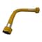Caterpillar TUBE AS., CATERPILLAR OEM 3114933 3114933 - alternate 4