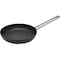 Starfrit The Rock Aluminum Mini Fry Pan 6-1/2 in. Black 0309490120000 - alternate 1