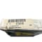 John Deere WIRING HARNESS, JOHN DEERE OEM AT303165 AT303165 - alternate 1
