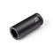 Tekton 3/4 Inch Drive x 1-1/8 Inch Deep 6-Point Impact Socket SID33029 - alternate 1