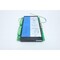 Abb ZENER BARRIER ZB-03 3HNE05281-1 - alternate 4