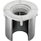 Superior Tool Basin Buddy Universal Sink Drain Wrench 3825 - alternate 7