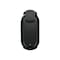 Cobra Electronics Compact Business Radio, FRS, 12 hr, Li-Ion 0190018-5 - alternate 6