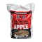B & B Charcoal 00141 Smoking Chunk, Apple, Wood, 549 cu-in C00141-B - alternate 1