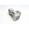 Sew Eurodrive GEARMOTOR 126RPM 1/2HP 230V-AC 460V-AC 3PH W30DRS71S4/DH - alternate 7