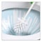 Betco Cleaners & Detergents, Bottle, Mint, 12 PK 721200 - alternate 6