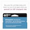 Hp Ink Cartridge, Yellow CN052AN - alternate 8