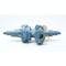 Parker IRON PRESSURE REGULATOR VALVE 3/4IN A4AL - alternate 5