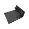 John Deere BRACKET, OEM 9767320 - alternate 3