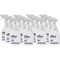 Diversey POLISH, FURNITURE, SPRAY, 12PK 4995480 - alternate 1