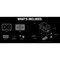 Noco Battery Box, Snap-Top Group 24, 12V Marine, RV & Automotive, BG24 806325 - alternate 2