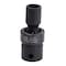Sunex 1/2 in Dr 12 Pt Universal Impact Socket 1/2 in 216UZ - alternate 1