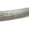 Agco ORNAMENT MT255 LH, AGCO OEM 4265754M1 4265754M1 - alternate 8