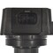 T Series Standard Motor Products, Coil on Plug Coil,  UF624T - alternate 3