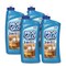 Mop & Glo Ready to Use Multi-Surface Floor Cleaner, Fresh Citrus Scent, 32 oz Bottle, 4PK 19200-98563 - alternate 1