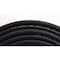 Mytee Products 1/2in x 100ft Heavy Duty Black Nylon Air Brake Hoses J844  Series - DOT & SAE Approved MP-ABT-1928-01-T100 - alternate 5
