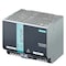 Siemens SITOP modular plus 20 A Stabilized power supply input: 3 AC 400-500 V 6EP1436-3BA00-8AA0 - alternate 1