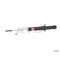 Kyb Gas Strut,  341321 - alternate 2