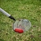 Corona Tools QuickCOLLECTOR with ComfortGEL Grip LG 3694 - alternate 4