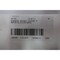 Endress Hauser PROMAG P MAGNETIC FLOW METER 1-1/2IN 50P40-EL1A1A91BBAA - alternate 6