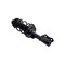 Fcs Struts Suspension Strut And Coil Spring Assembly 2334069L - alternate 3