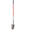 Radius Garden XL Root Slayer Round Head Shovel 23211 - alternate 6