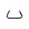 Auveco 3/4in-14 Gauge Upholstery Rings, 500PK 7595 - alternate 1