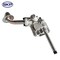 Skyward Automotive Products Engine Oil Pump,  SKPM225 - alternate 2