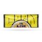 Signmission Corn In A Cup, 18 Inch x 48 Inch, Vinyl Banner B-30530 - alternate 1