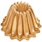Nutrichef 9 Inch Cake Pan NCBUTP69 - alternate 1