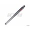 Kyb High Pressure Monotube Gas Shock,  KG5196 - alternate 2