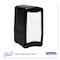 Scott Napkin, Tl-Fld Disp, 7x15.5, PK10000 KCC 98710 - alternate 6