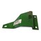 John Deere SUPPORT, OEM AXE13513 - alternate 1