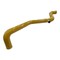 Caterpillar TUBE ASM, OEM 3546701 - alternate 1