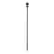 Spax 5/16 in x 12 in Exterior Structural Wood Lag Screws Powerlags Washer Head T-Star, 50PK 4581820803045 - alternate 6