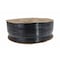 Mytee Products 3/8in x 500ft Heavy Duty Black Nylon Air Brake Hoses J844  Series - DOT & SAE Approved MP-ABT-1926-01-T500 - alternate 7