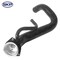 Skyward Automotive Products Fuel Tank Filler Neck,  SKFN568 - alternate 2