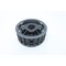 Rexnord IDLER CHAIN SPROCKET NS815-21T_1-1/4IN_1KW1SS_PA_GR - alternate 3