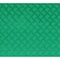 Mytee Products 12 ft x 8 ft Green Ground Protection Mats & 22 Pcs Single Connectors GPM-2805-GREEN-SINGLE - alternate 4