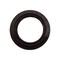 John Deere SEAL, OEM AT309149 - alternate 3